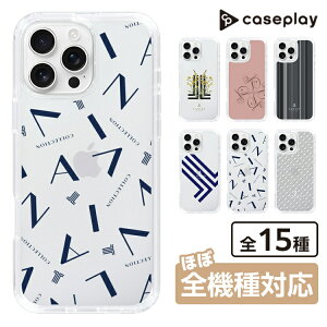 �X�}�z�P�[�X �X�}�[�g�t�H�� �P�[�X iPhone13 iPhone14 iPhone15 iPhone16 Pro Plus Max Pixel9 Pixel9a Pixel8 Fold Xperia 10VI 1VI Galaxy S25 S24 S23 Ultra AQUOS sense wish Motorola OPPO Xiaomi HUAWEI�m LANVIN COLLECTION - �^�C�|�O���t