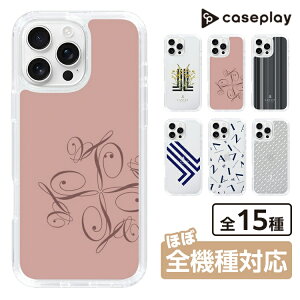 �X�}�z�P�[�X �X�}�[�g�t�H�� �P�[�X iPhone13 iPhone14 iPhone15 iPhone16 Pro Plus Max Pixel9 Pixel9a Pixel8 Fold Xperia 10VI 1VI Galaxy S25 S24 S23 Ultra AQUOS sense wish Motorola OPPO Xiaomi HUAWEI�m LANVIN COLLECTION - �M�L�̃��S - 