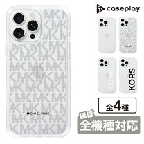 楽天市場】iphone xr ケース マイケルコースの通販