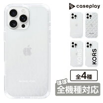 楽天市場】iphone xr ケース マイケルコースの通販