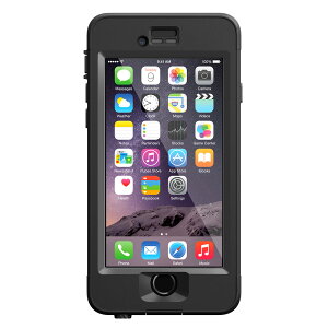 Iphone 6 Lifeproof 携帯電話アクセサリの通販 価格比較 価格 Com