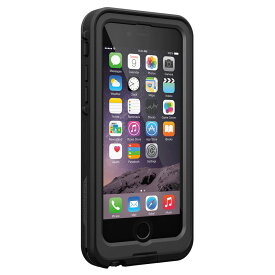 楽天市場 Iphone Se バッテリーケースの通販 楽天市場 Iphone Se バッテリーケースの通販