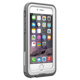 楽天市場 Iphone Se バッテリーケースの通販