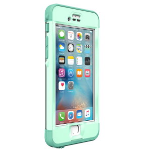 Iphone6s ケース 防水防塵耐衝撃 携帯電話アクセサリの通販 価格比較 価格 Com