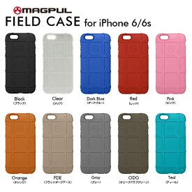 楽天市場 マグプル Iphone ケースの通販