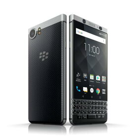 楽天市場 Blackberry Simフリーの通販