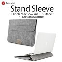楽天市場 ノートパソコンバッグ パソコンケース 13 Inch Macbook Air 13 Inch Macbook Pro Surface Pro 4 3 Pcケース Pcスタンド Cozistyle 正規販売店 Fox Store楽天市場店 楽天市場 ノートパソコンバッグ パソコンケース 13 Inch Macbook Air 13 Inch Macbook Pro Surface Pro 4 3 Pcケース Pcスタンド Cozistyle 正規販売店 Fox Store楽天市場店