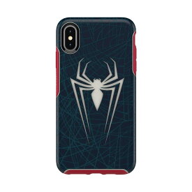 楽天市場 スパイダーマン スマホケースの通販 楽天市場 スパイダーマン スマホケースの通販