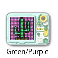 楽天市場 おもちゃ 知育玩具 ピクセルアート ギフト ドット絵 Divoom Pixel Factory 正規代理店 Fox Store楽天市場店 楽天市場 おもちゃ 知育玩具 ピクセルアート ギフト ドット絵 Divoom Pixel Factory 正規代理店 Fox Store楽天市場店