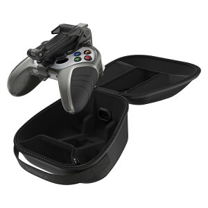 Xbox Elite ワイヤレス コントローラーの通販 価格比較 価格 Com