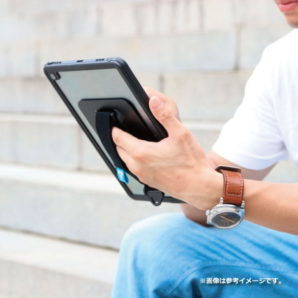 楽天市場】【送料無料】 ARMOR-X iPad Pro 11インチ 第3世代 第2世代