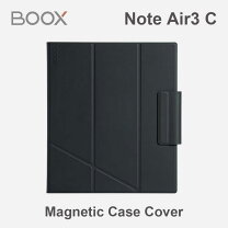 楽天市場】boox note air ケースの通販