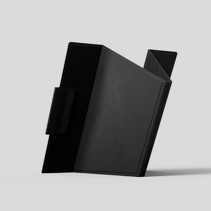 楽天市場】【送料無料】 ケース カバー BOOX Magnetic Case Cover for 