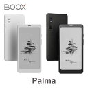 【ランキング1位受賞】 BOOX Palma 6.13インチ 電子書籍リーダー Androidタブレット タブレット Android11 Android wi…