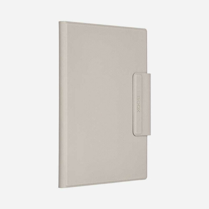 楽天市場】ケース カバー BOOX Magnetic Case Cover for Tab Mini C 