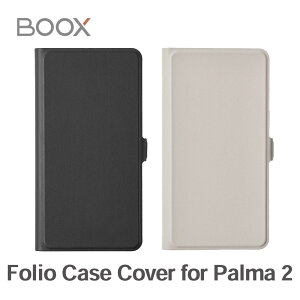 �y���K�㗝�X�z BOOX - Folio Case Cover for Palma 2 �P�[�X �J�o�[ BOOX Case �d�q���� �d�q���Ѓ��[�_�[
