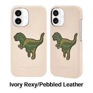 �y���K�㗝�X�z �R�[�` iPhone16 16Pro �P�[�X COACH Leather Slim Wrap Case �X�}�z�P�[�X ���� �J�o�[ �u�����h �v�� ���^ ������ ������� ���킢�� ������ ��l ���� ������ �M�t�g �v���[���g �a����