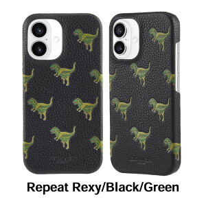 �y���K�㗝�X�z �R�[�` iPhone16 16Pro �P�[�X COACH Leather Slim Wrap Case �X�}�z�P�[�X ���� �J�o�[ �u�����h �v�� ���^ ������ ������� ���킢�� ������ ��l ���� ������ �M�t�g �v���[���g �a����