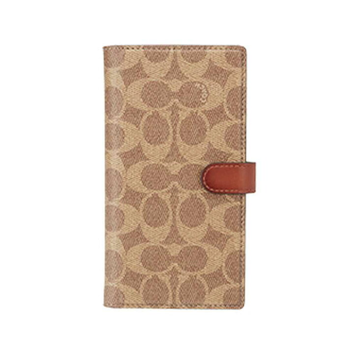 楽天市場】【正規販売店】 コーチ Galaxy S23 Ultra ケース COACH 