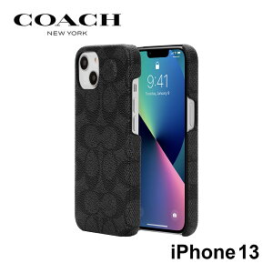 アクセサリー ケース プレゼントの人気商品 通販 価格比較 価格 Com