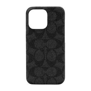 �y���K�㗝�X�z �R�[�` iPhone13 Pro �X�}�z�P�[�X ���U�[ COACH Leather Slim Wrap Case iPhone iPhone�P�[�X �A�C�t�H�� �u�����h �X�}�z �P�[�X �X�}�[�g�t�H�� �v �X���� ���^ ������ ������� ���� �ޏ�