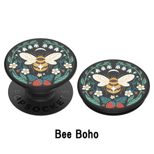 PopSockets �|�b�v�\�P�b�c PopGrip Basic �\�P�b�g�|�b�v�O���b�v �X�}�z �A�N�Z�T���[ �X�}�z�����O �X�}�z�X�^���h �X�}�z�O���b�v �����Y ���f�B�[�X