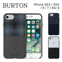 楽天市場】BURTON（ケース・カバー｜スマートフォン・携帯電話 