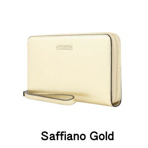 yK㗝Xz PCgXy[h iPhoneP[X z^ X}zP[X kate spade new york Zip Wristlet (Fits Most Mobile Phones) z   uh J[h [  g ^ 