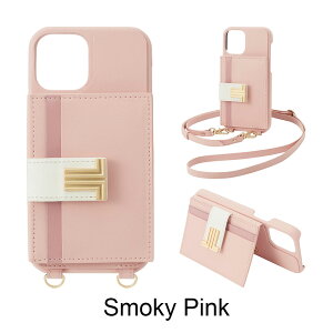 �y���K�㗝�X�z �����o�� �I�� �u���[ iPhone13pro 13promax �P�[�X LANVIN en Bleu WRAP CASE POCKET MONOGRAM WITH NECK STRAP �X�}�z�P�[�X �u�����h �l�b�N�X�g���b�v �A�C�t�H�� �u�����h ������� ���킢�� ��