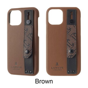 yK㗝Xz o RNV iPhone13 13pro 13promax 13mini P[X LANVIN COLLECTION Stand & Ring Shell Case Signature Y j X}zP[X uh v v}bNX ~j ACtH X^