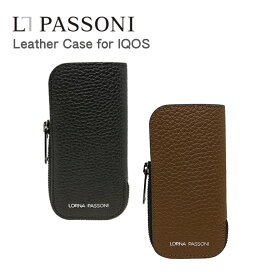 楽天市場】 ブランド > LORNA PASSONI : FOX STORE楽天市場店