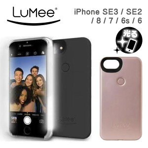 �y���������z �X�}�z�P�[�X iPhone SE3 ��3���� SE2 ��2���� iPhone8 iPhone7 iPhone6s iPhone6 LuMee Two iPhone iPhone�P�[�X �A�C�t�H�� �A�C�t�H���P�[�X �P�[�X �J�o�[ ���� ���B�� �Z���t�B�[ �������� ����