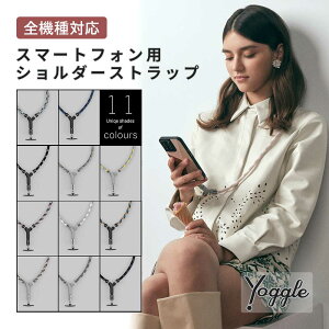 10Gg[Ń|Cg10{ S@Ή X}zXgbv M.CRAFTSMAN Yoggle Pro2 lbNXgbv X}zV_[ |  X}z Xgbv iphone Galaxy Xperia i