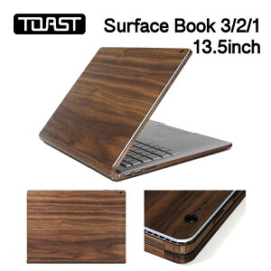 yz Surface Book 3/2/1 P[X Jo[ V[ 13.5 inch C` T[tFXubN  ی  Ebh ؖڒ AEbhJo[ ؖ {̖ CeA }bNubNGA