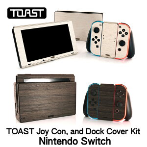 任天堂 スウィッチ 本体の人気商品・通販・価格比較 - 価格.com