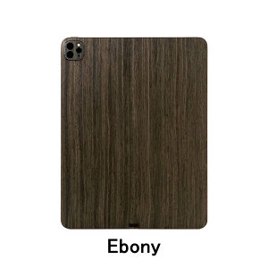 �y���������z12.9-inch iPad Pro 5th ��5���� �J�o�[ �V�[�� ������ �ی� ������� �E�b�h�� �ؖڒ� ���A���E�b�h�J�o�[ �ؖ� �{���̖� �A�C�p�b�h�v���[ TOAST Plain Cover