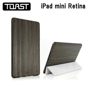 �y���K�̔��㗝�X�zTOAST - iPad mini Retina Plain for Apple iPad mini ( 2nd/1st )�Ή��J�o�[ �ؐ� �A�C�p�b�h�P�[�X �^�u���b�g PC �J�o�[