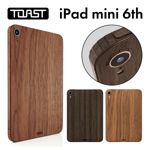 yz iPad Mini 6th 6 P[X Jo[ V[  ی  Ebh ؖڒ AEbhJo[ ؖ {̖ CeA ACpbh ~j TOAST Plain Cover