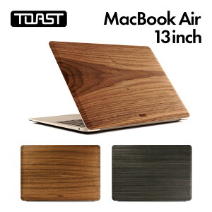 yz MacBook Air P[X Jo[ V[ 13 inch C`  ی  Ebh ؖڒ AEbhJo[ ؖ {̖ CeA }bNubNGA[ TOAST Plain Cover