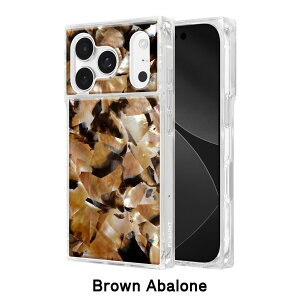 FLAUNT Square MagSafe Case for iPhone Air iPhone17 17Pro 17ProMax �ϏՌ� �X�}�z�P�[�X �J�o�[ �u�����h iPhone�P�[�X magsafe�Ή� �A�C�z�� �A�C�z���P�[�X �I�V����