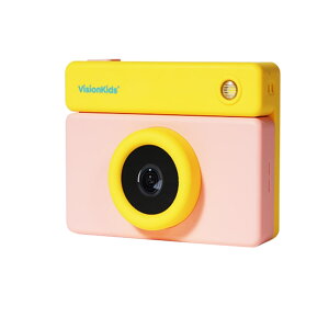 10Gg[Ń|Cg10{ y{tz  gCJ qpJ 4900f VisionKids HappiCAMU T4 J rfIBe ABe uh~ NX}X v[