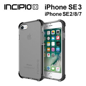 10Gg[Ń|Cg10{ iPhone SE3 SE2 3 2 iPhone8 iPhone7 NAP[X X|[c jO WMO ^ y ϏՌ ČRKi |J[{l[g INCIPIO CVsI REPRIE