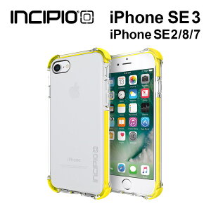 10Gg[Ń|Cg10{ iPhone SE3 SE2 3 2 iPhone8 iPhone7 NAP[X X|[c jO WMO ^ y ϏՌ ČRKi |J[{l[g INCIPIO CVsI REPRIE