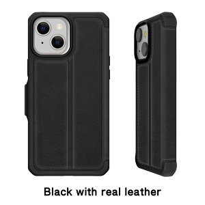 10Gg[Ń|Cg10{ ITSKINS Hybrid Folio Leather for iPhone 13 13mini 13Pro 13ProMax 12mini 12ProMax CX[dΉ iPhoneP[X uh X ^ h~ ϏՌ tHIP[X