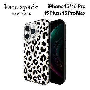 �y���K�㗝�X�z �P�C�g�X�y�[�h iPhone 15/14/13 15pro 15plus 15promax �P�[�X Kate Spade Protective Hardshell Case �X�}�z�P�[�X �J�o�[ �u�����h �v�� �v���}�b�N�X �ԕ� �A�C�t�H�� �u�����h �N���A �X���� ��
