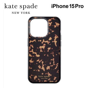 �y���K�㗝�X�z �P�C�g�X�y�[�h iPhone 15pro 15plus 15promax �P�[�X Kate Spade Protective Hardshell Case �X�}�z�P�[�X �J�o�[ �u�����h �ԕ� �A�C�t�H�� �u�����h �N���A �X���� ������� ����