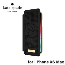 楽天市場】iphone xr ケース 手帳型 ケイトスペードの通販