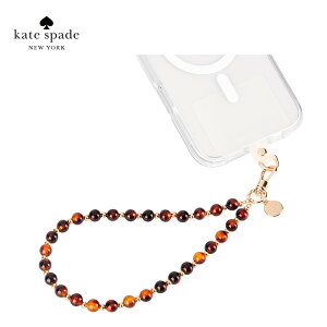 kate spade new york tH`[ Anchor Card Phone Charm  LL uh K㗝X