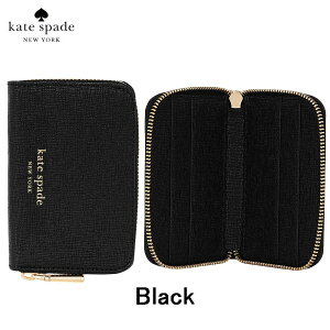 kate spade new york �}�O�l�e�B�b�N�E�H���b�g Devin Zip Magnetic Wallet ������� �u�����h ���K�㗝�X