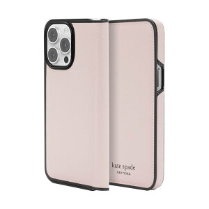 10Gg[Ń|Cg10{ yK㗝Xz PCgXy[h iPhone14pro 14plus 14promax P[X Kate Spade Folio Case X}zP[X Jo[ uh v v}bNX ACtH uh 蒠 